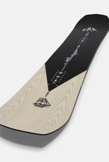 JONES 2026 FLAGSHIP PRO