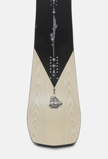 JONES 2025 FLAGSHIP PRO