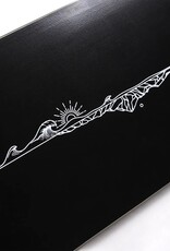 JONES 2026 FLAGSHIP PRO