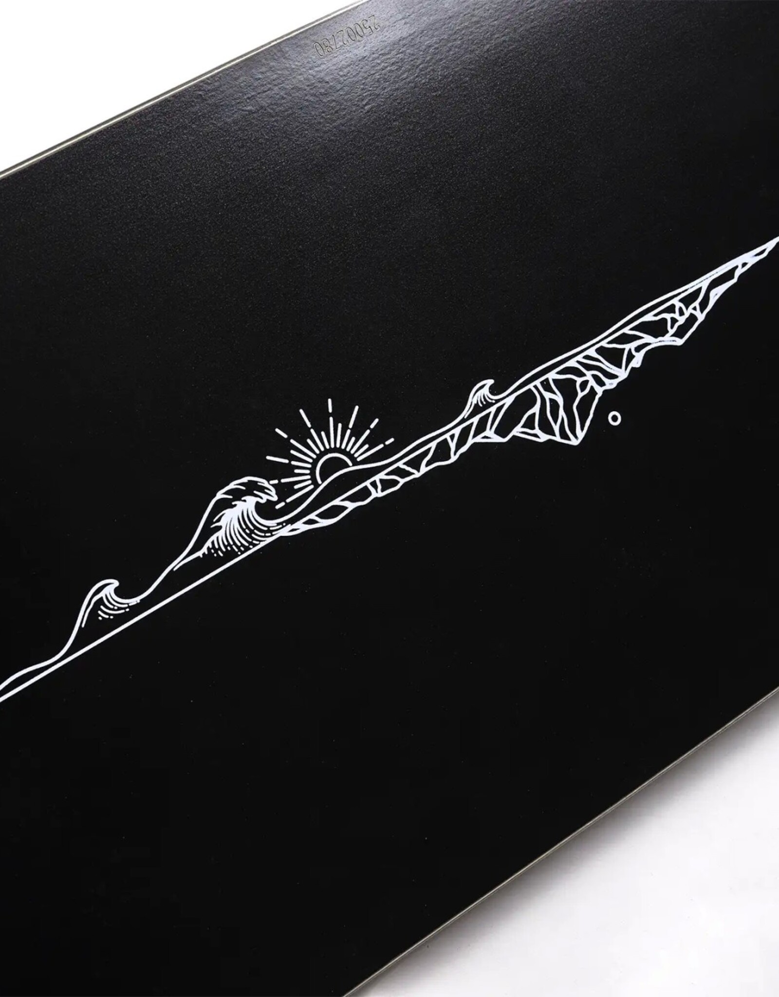 JONES 2026 FLAGSHIP PRO