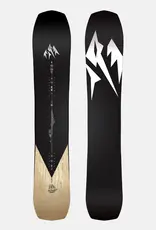 JONES 2026 FLAGSHIP PRO