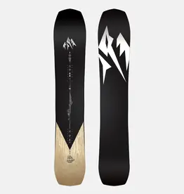 JONES 2025 FLAGSHIP PRO