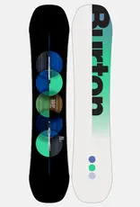 BURTON 2025 CUSTOM SMALLS