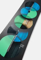 BURTON 2025 CUSTOM SMALLS