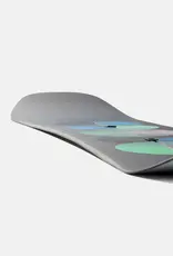 BURTON 2025 CUSTOM SMALLS
