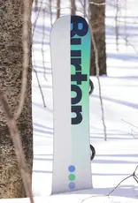 BURTON 2025 CUSTOM SMALLS