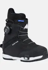 BURTON GROM STEP ON BOOT