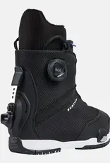 BURTON GROM STEP ON BOOT