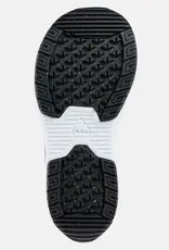 BURTON GROM STEP ON BOOT