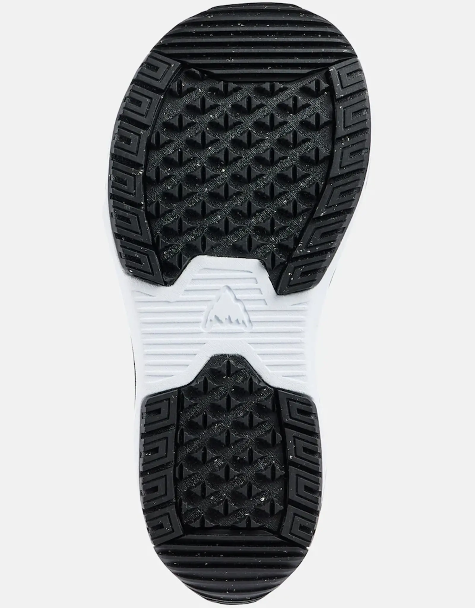 BURTON GROM STEP ON BOOT