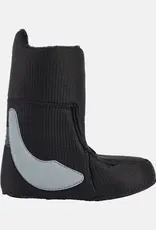 BURTON GROM STEP ON BOOT