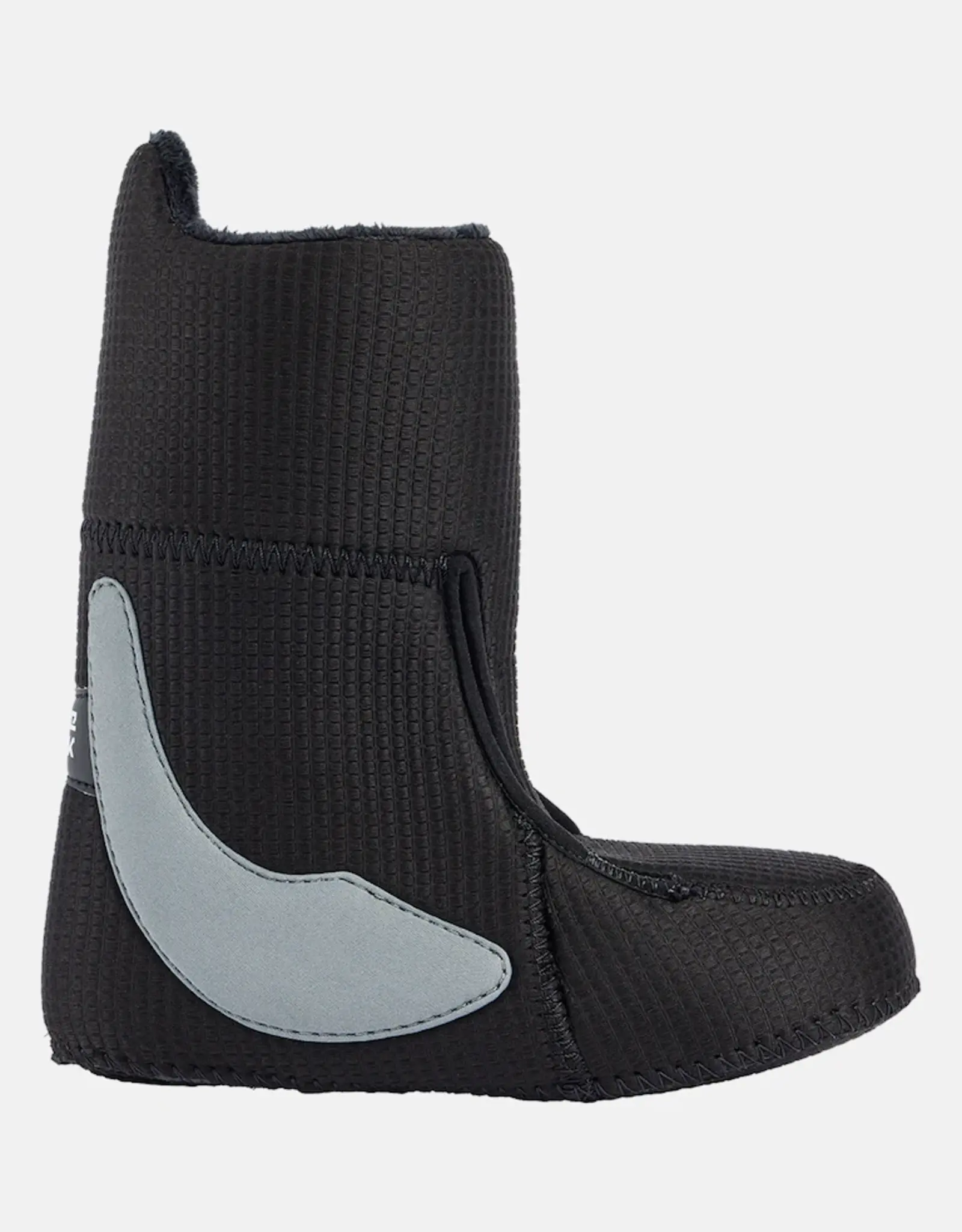 今週のおすすめ製品 Burton Grom Boardshop Radio - Boot Snowboard Youth On Step Snow Board
