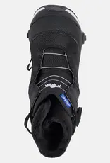 BURTON GROM STEP ON BOOT