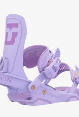 UNION 2025 TRILOGY