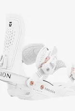UNION 2025 TRILOGY