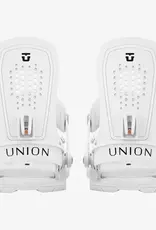 UNION 2025 TRILOGY