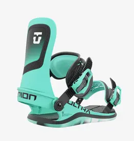 UNION 2025 WOMENS ULTRA
