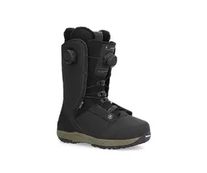 2025 Ride Cadence Women's Snowboard Boot - Radio Boardshop