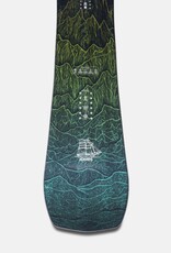 JONES YOUTH FLAGSHIP