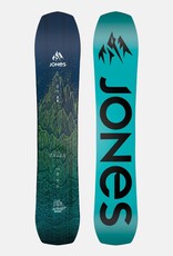 JONES YOUTH FLAGSHIP