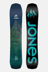 JONES YOUTH FLAGSHIP