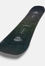 JONES YOUTH FLAGSHIP