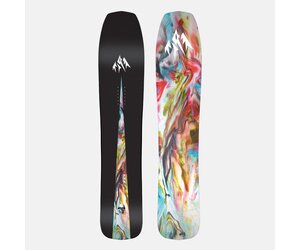 スノーボード jones mind expander 18-19 145cm Mind Expander Snowboard – Jones Snowboards US