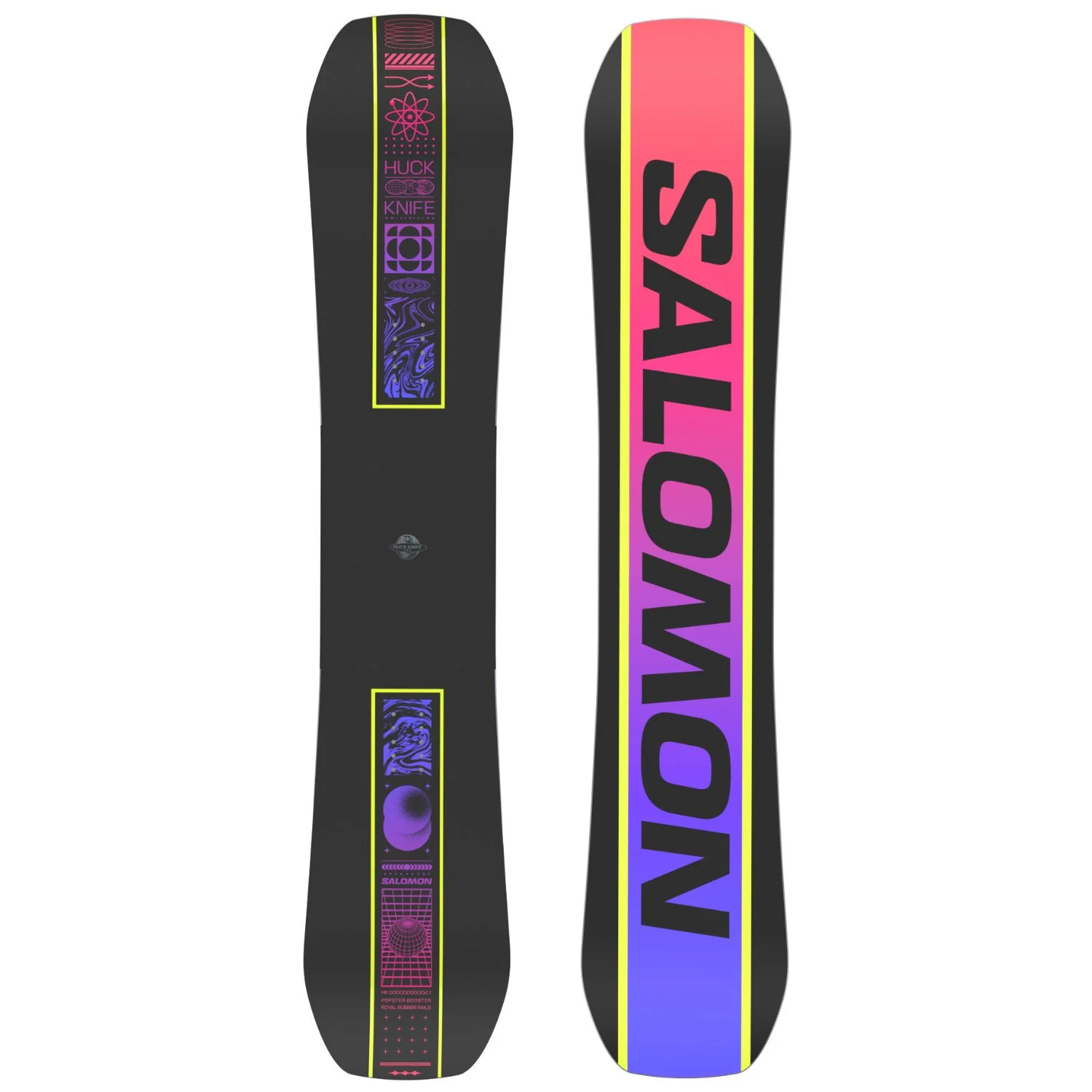 salomon-2025-huck-knife-pro.jpg salomon-2025-huck-knife-pro.jpg