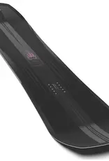SALOMON 2025 ASSASSIN PRO