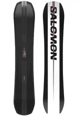 SALOMON 2025 ASSASSIN PRO