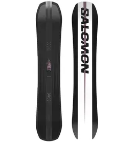 SALOMON 2025 ASSASSIN PRO