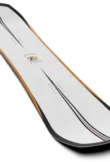 SALOMON 2025 ASSASSIN