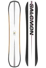 SALOMON 2025 ASSASSIN