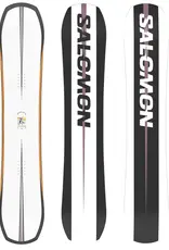 SALOMON 2025 ASSASSIN