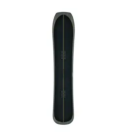 GENTEMSTICK - Radio Boardshop GENTEMSTICK - Radio Boardshop