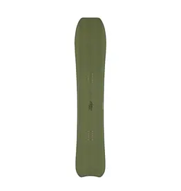 GENTEMSTICK 2025 MANTARAY 156