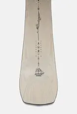JONES 2025 FLAGSHIP