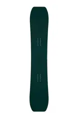 GENTEMSTICK 2025 INDEPENDENTSTICK 157.5