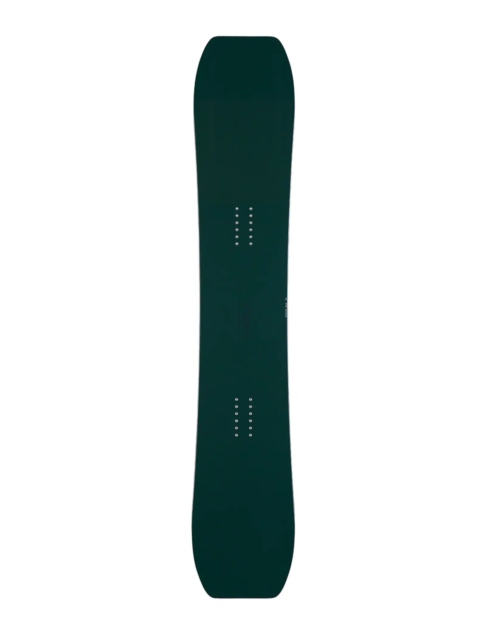 GENTEMSTICK 2025 INDEPENDENTSTICK 157.5