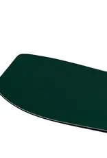 GENTEMSTICK 2025 INDEPENDENTSTICK 157.5