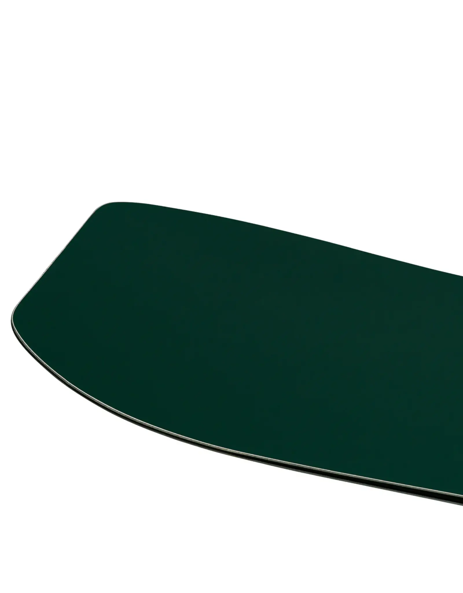 GENTEMSTICK 2025 INDEPENDENTSTICK 157.5