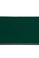 GENTEMSTICK 2025 INDEPENDENTSTICK 157.5