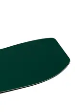GENTEMSTICK 2025 INDEPENDENTSTICK 157.5
