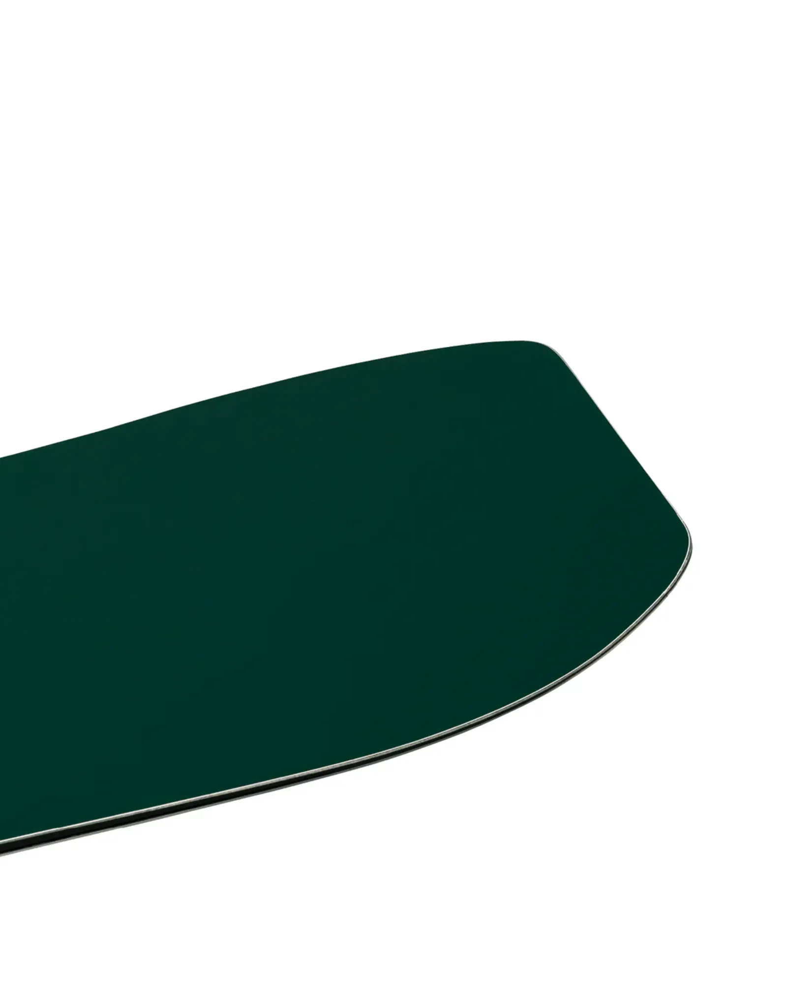 GENTEMSTICK 2025 INDEPENDENTSTICK 157.5