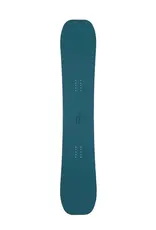 GENTEMSTICK 2025 INDY POOLDECK 154