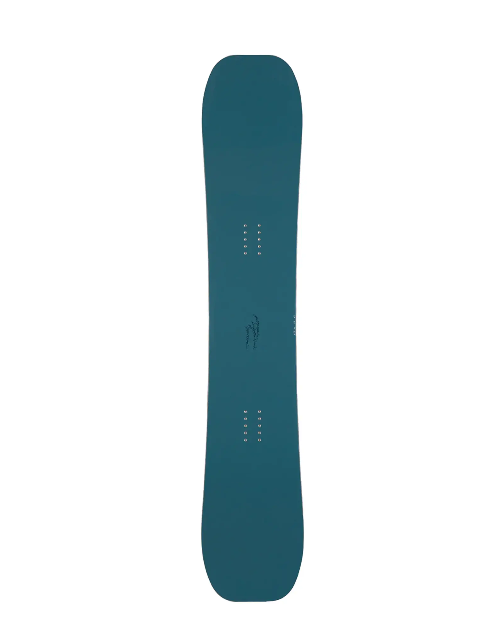 GENTEMSTICK 2025 INDY POOLDECK 154