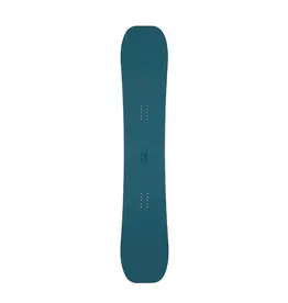 GENTEMSTICK 2025 INDY POOLDECK 154
