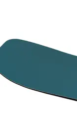 GENTEMSTICK 2025 INDY POOLDECK 154