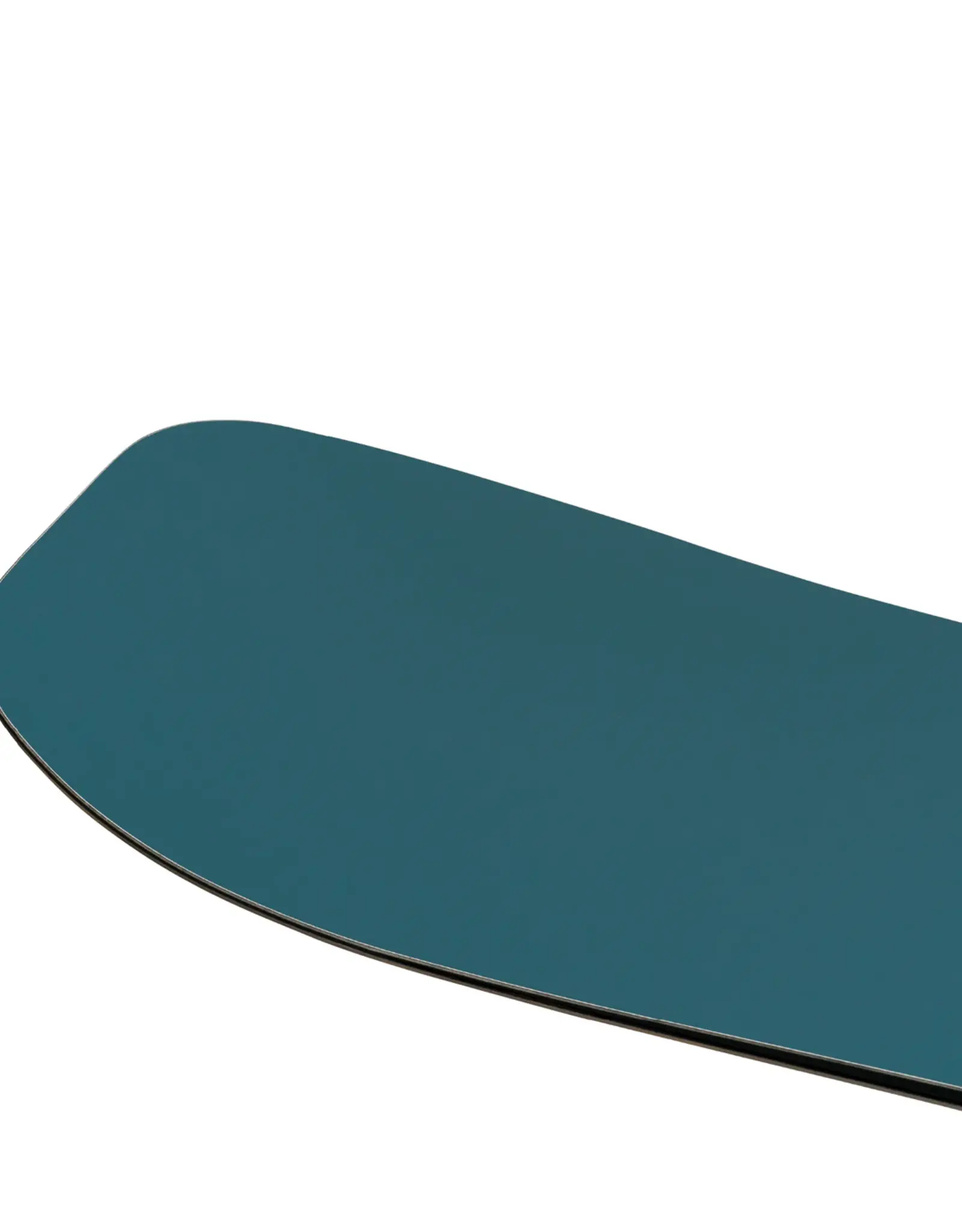 GENTEMSTICK 2025 INDY POOLDECK 154