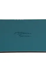 GENTEMSTICK 2025 INDY POOLDECK 154
